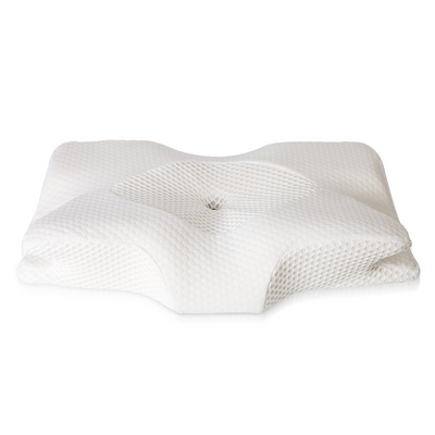 Ergonomic Pillow