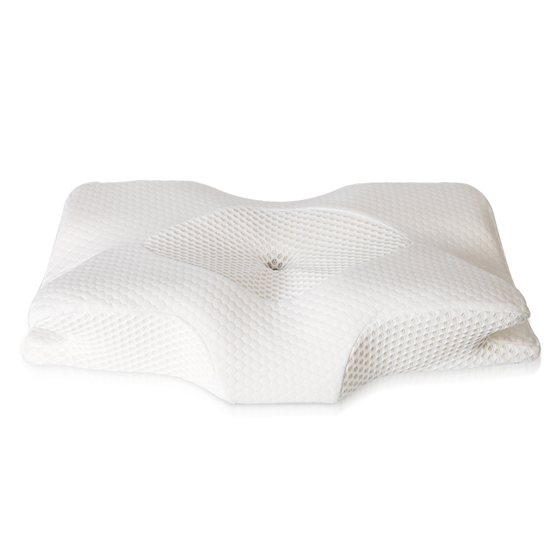 Ergonomic Pillow